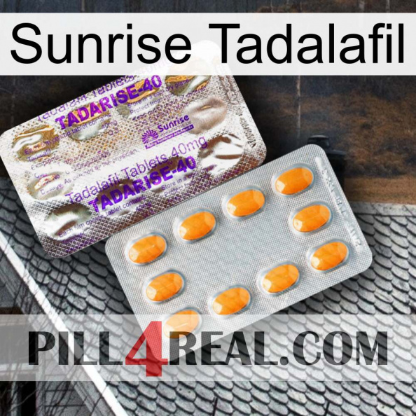 Sunrise Tadalafil new12.jpg